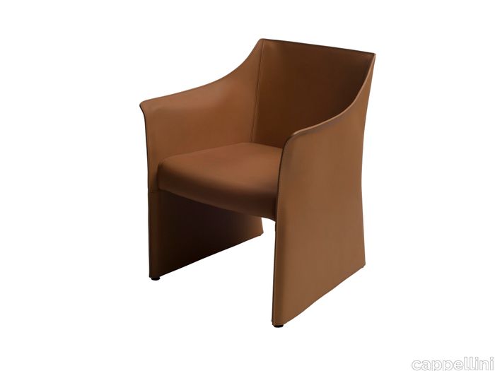 images-01_cap-chair-2.jpg